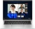 Ноутбук HP EliteBook 840 G10 Core i5 1335U 16Gb SSD512Gb Intel Iris Xe graphics 14" IPS WUXGA (1920x1200) Windows 11 Pro 64 silver WiFi BT Cam (C85G0UA) - купить недорого с доставкой в интернет-магазине