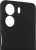 Чехол (клип-кейс) BoraSCO для Xiaomi Redmi 13C Silicone Case черный (72839) - цена, купить или заказать с доставкой в интернет-магазине Чехол (клип-кейс) BoraSCO для Xiaomi Redmi 13C Silicone Case черный (72839) - купить недорого с доставкой в интернет-магазине
