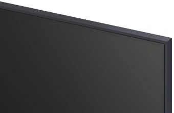 Телевизор LED LG 65" 65QNED82A6B.ARUG черный титан 4K Ultra HD 60Hz DVB-T DVB-T2 DVB-C DVB-S DVB-S2 USB WiFi Smart TV - купить недорого с доставкой в интернет-магазине