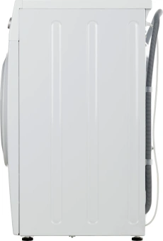 Стиральная машина Атлант 70С1010 класс: A+++ загр.фронтальная макс.:7кг белый - купить недорого с доставкой в интернет-магазине