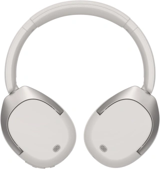 Гарнитура мониторные Edifier W830NB белый беспроводные bluetooth оголовье - купить недорого с доставкой в интернет-магазине