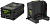Газонокосилка роторная Greenworks GD60LM46HPK4 (2502807UB)