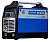 Сварочный полуавтомат Aurora Pro SPEEDWAY 160 SYNERGIC инвертор MIG-MAG/ММА 6.2кВт