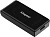 Накопитель SSD Kingston USB-C 1TB SXS1000/1000G XS1000 1.8" черный