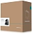 Корпус Deepcool CH690 Digital черный без БП ATX 10x120mm 10x140mm 2xUSB3.0 audio bott PSU