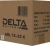 Батарея для ИБП Delta HRL 12-33 X 12В 33Ач - купить недорого с доставкой в интернет-магазине