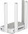 Роутер беспроводной Keenetic Netcraze Hopper DSL (NC-3611) AX3000 10/100/1000BASE-TX/xDSL/4G ready - купить недорого с доставкой в интернет-магазине