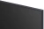 Телевизор LED LG 65" 65QNED82A6B.ARUG черный титан 4K Ultra HD 60Hz DVB-T DVB-T2 DVB-C DVB-S DVB-S2 USB WiFi Smart TV - купить недорого с доставкой в интернет-магазине