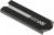 Накопитель SSD AGi PCIe 4.0 x4 512GB AGI512G44AI818 AI818 M.2 2280 - купить недорого с доставкой в интернет-магазине