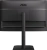 Монитор AOC 24" X24E4U черный IPS LED 16:10 HDMI M/M матовая HAS Piv 300cd 178гр/178гр 1920x1200 100Hz VGA DP FHD USB 5.22кг - цена, купить или заказать с доставкой в интернет-магазине Монитор AOC 24" X24E4U черный IPS LED 16:10 HDMI M/M матовая HAS Piv 300cd 178гр/178гр 1920x1200 100Hz VGA DP FHD USB 5.22кг - купить недорого с доставкой в интернет-магазине