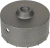 Коронка Matrix 70394 по бет/кирп/камн Д=125мм Дл=70мм (1пред.) для дрелей/перфораторов - купить недорого с доставкой в интернет-магазине