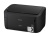 Принтер лазерный Canon i-Sensys LBP6030B bundle (8468B006+3484B002) A4 черный (в комплекте: + картридж) - купить недорого с доставкой в интернет-магазине
