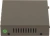 Коммутатор IP-Com G1105P-4-63W (L2) 5x1Гбит/с 4PoE 58W неуправляемый - цена, купить или заказать с доставкой в интернет-магазине Коммутатор IP-Com G1105P-4-63W (L2) 5x1Гбит/с 4PoE 58W неуправляемый - купить недорого с доставкой в интернет-магазине