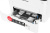 МФУ лазерный Pantum M7102DN A4 Duplex Net серый - цена, купить или заказать с доставкой в интернет-магазине МФУ лазерный Pantum M7102DN A4 Duplex Net серый - купить недорого с доставкой в интернет-магазине