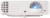 Проектор ViewSonic PX701-4K DLP 2000Lm (3840x2160) 12000:1 ресурс лампы:6000часов 2xHDMI 2.8кг - цена, купить или заказать с доставкой в интернет-магазине Проектор ViewSonic PX701-4K DLP 2000Lm (3840x2160) 12000:1 ресурс лампы:6000часов 2xHDMI 2.8кг - купить недорого с доставкой в интернет-магазине