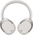 Гарнитура мониторные Edifier W830NB белый беспроводные bluetooth оголовье - купить недорого с доставкой в интернет-магазине