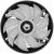 Устройство охлаждения(кулер) ID-Cooling DK-07i Soc-1700 4-pin 14-26dB Al 125W 400gr Ret - купить недорого с доставкой в интернет-магазине