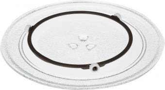 Микроволновая Печь Galanz MOG-2009MB 20л. 700Вт черный - купить недорого с доставкой в интернет-магазине
