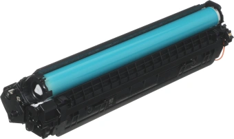 Картридж лазерный HP 150A W1500A черный бар.в компл. (975стр.) для HP HP LJ M111, M141 - купить недорого с доставкой в интернет-магазине