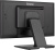 Монитор Iiyama 21.5" ProLite T2252MSC-B2 черный IPS LED 5ms 16:9 HDMI M/M глянцевая 250cd 178гр/178гр 1920x1080 60Hz DP FHD USB Touch 4.5кг - купить недорого с доставкой в интернет-магазине