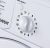 Стиральная машина Indesit IWSC 5105 класс: A загр.фронтальная макс.:5кг белый - купить недорого с доставкой в интернет-магазине