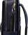 Рюкзак женский Piquadro Patricia CA6839W140BM/BLU темно-синий натур.кожа - цена, купить или заказать с доставкой в интернет-магазине Рюкзак женский Piquadro Patricia CA6839W140BM/BLU темно-синий натур.кожа - купить недорого с доставкой в интернет-магазине