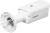 Камера видеонаблюдения IP Hikvision DS-2CD2T87G2H-LI(2.8mm) 2.8-2.8мм цв. корп.:белый - купить недорого с доставкой в интернет-магазине
