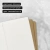 Блокнот Moleskine CAHIER JOURNAL QP421 XLarge 190х250мм обложка картон 120стр. линейка бежевый (3шт) - цена, купить или заказать с доставкой в интернет-магазине Блокнот Moleskine CAHIER JOURNAL QP421 XLarge 190х250мм обложка картон 120стр. линейка бежевый (3шт) - купить недорого с доставкой в интернет-магазине