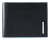 Кошелек мужской Piquadro Blue Square PU1239B2R/N черный натур.кожа - цена, купить или заказать с доставкой в интернет-магазине Кошелек мужской Piquadro Blue Square PU1239B2R/N черный натур.кожа - купить недорого с доставкой в интернет-магазине