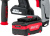 Перфоратор P.I.T. PBH20H-22B/1 патрон:SDS-plus уд.:1.8Дж аккум. (кейс в комплекте) - купить недорого с доставкой в интернет-магазине