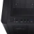 ПК Bloody BD-PC CB76V1 MT i5 13400F (2.5) 32Gb SSD1Tb RTX5060 8Gb Windows 11 Home 64 GbitEth 650W черный (RUS) (2153482) - купить недорого с доставкой в интернет-магазине