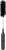 Пылесос моющий Haier HWND Q2 250Вт черный/красный - цена, купить или заказать с доставкой в интернет-магазине Пылесос моющий Haier HWND Q2 250Вт черный/красный - купить недорого с доставкой в интернет-магазине