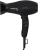 Фен Polaris PHD 2099ACi Argan Therapy PRO 2000Вт черный (PHD 2099ACI) - купить недорого с доставкой в интернет-магазине