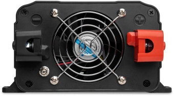 Автоинвертор TopON TOP-PI1202 1200Вт - купить недорого с доставкой в интернет-магазине