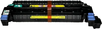 Печка в сборе Cactus CS-FU-HP-CP5525 (CE978A/RM1-6181/CE707-67913) (восстановл.) для HP CLJ CP5520/CP5525 200000стр. - купить недорого с доставкой в интернет-магазине