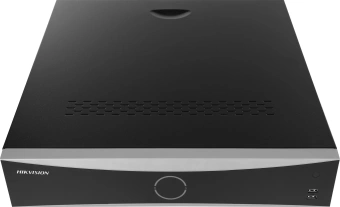 Видеорегистратор Hikvision DS-8632NXI-K8 - купить недорого с доставкой в интернет-магазине