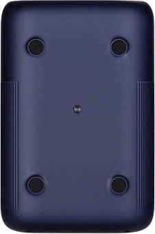 Проектор Infocus IN3058SL LCD 500Lm LS (1920x1080) 20000:1 ресурс лампы:25000часов 1xUSB typeA 1xHDMI 2кг - купить недорого с доставкой в интернет-магазине