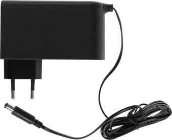 Коммутатор Mercusys MS106LP (L2) 6x100Мбит/с 4PoE+ 40W неуправляемый - купить недорого с доставкой в интернет-магазине