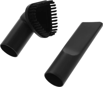 Пылесос ручной Deerma DX118C 600Вт белый/серый - купить недорого с доставкой в интернет-магазине