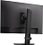 Монитор ViewSonic 23.8" VA2408-HDJ черный IPS LED 16:9 HDMI матовая HAS Piv 250cd 178гр/178гр 1920x1080 100Hz VGA DP FHD 5.2кг