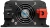 Автоинвертор TopON TOP-PI1202 1200Вт - купить недорого с доставкой в интернет-магазине