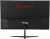Монитор Pinebro 23.8" GF-2403T черный IPS LED 5ms 16:9 HDMI матовая 250cd 178гр/178гр 1920x1080 165Hz DP FHD USB 2.45кг - цена, купить или заказать с доставкой в интернет-магазине Монитор Pinebro 23.8" GF-2403T черный IPS LED 5ms 16:9 HDMI матовая 250cd 178гр/178гр 1920x1080 165Hz DP FHD USB 2.45кг - купить недорого с доставкой в интернет-магазине