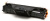 Картридж лазерный Cactus CS-S4521 MLT-D119S черный (3000стр.) для Samsung SCX-4321/4521/4521F/4521FG - купить недорого с доставкой в интернет-магазине