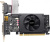 Видеокарта Gigabyte PCI-E GV-N710D5-2GIL NVIDIA GeForce GT 710 2048Mb 64 GDDR5 954/5010 DVIx1 HDMIx1 CRTx1 HDCP Ret low profile - купить недорого с доставкой в интернет-магазине
