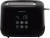 Тостер Scarlett SC-TM11069 850Вт черный - купить недорого с доставкой в интернет-магазине
