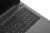 Ноутбук Lenovo IdeaPad Slim 3 15AMN8 Ryzen 3 30 8Gb SSD256Gb AMD Radeon 610M 15.6" IPS FHD (1920x1080) без ОС grey WiFi BT Cam (82XQ01CCPS) - купить недорого с доставкой в интернет-магазине