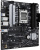 Материнская плата Asus PRIME A620M-A-CSM SocketAM5 AMD A620 4xDDR5 mATX AC`97 8ch(7.1) GbLAN RAID+VGA+HDMI+DP - купить недорого с доставкой в интернет-магазине