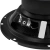 Колонки автомобильные Kicx GX-165 140Вт 92дБ 4Ом 16.5см (6 1/2дюйм) (ком.:2кол.) коаксиальные трехполосные - купить недорого с доставкой в интернет-магазине