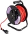 Сетевой удлинитель Buro BU-PSR4.20/G-16 20м (4 розетки) оранжевый (коробка) - цена, купить или заказать с доставкой в интернет-магазине Сетевой удлинитель Buro BU-PSR4.20/G-16 20м (4 розетки) оранжевый (коробка) - купить недорого с доставкой в интернет-магазине