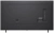 Телевизор LED LG 65" 65QNED80A6A.ARUG черный титан 4K Ultra HD 60Hz DVB-T DVB-T2 DVB-C DVB-S DVB-S2 USB WiFi Smart TV - купить недорого с доставкой в интернет-магазине